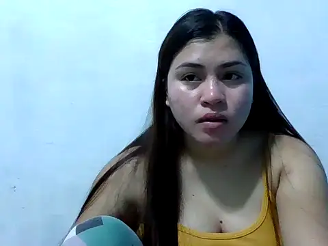 Snapshot of misskittyxoxo chatting on October 11, 7:01 pm misskittyxoxo online show from October 11, 7:01 pm