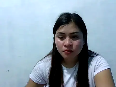 Snapshot of misskittyxoxo chatting on October 12, 6:51 pm misskittyxoxo online show from October 12, 6:51 pm