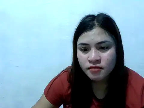 Snapshot of misskittyxoxo chatting on October 15, 6:19 pm misskittyxoxo online show from October 15, 6:19 pm