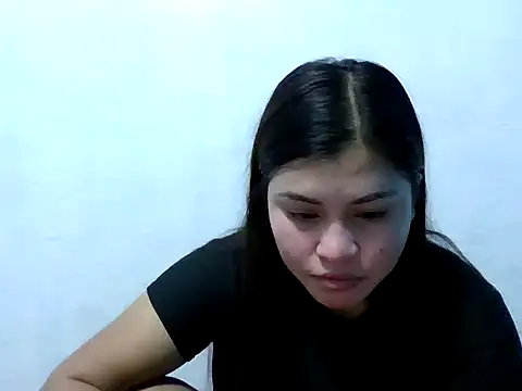 Snapshot of misskittyxoxo chatting on October 16, 6:31 pm misskittyxoxo online show from October 16, 6:31 pm