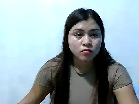 Snapshot of misskittyxoxo chatting on October 18, 9:10 am misskittyxoxo online show from October 18, 9:10 am