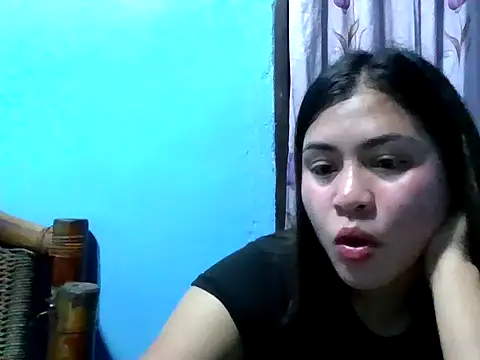 Snapshot of misskittyxoxo chatting on October 28, 8:00 pm misskittyxoxo online show from October 28, 8:00 pm