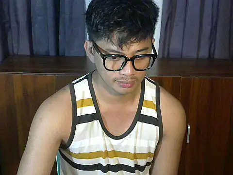 julz always horny online show from January 14, 2:44 pm