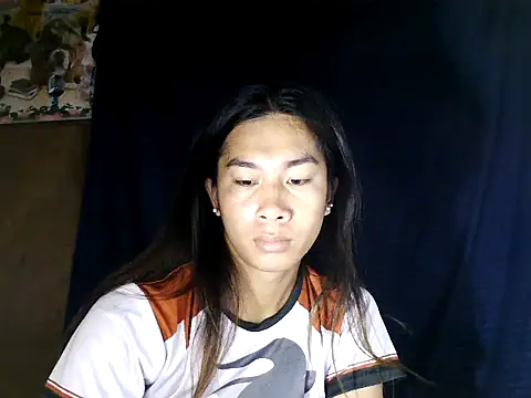 Asian PrettyAle online show from September 17, 11:28 pm