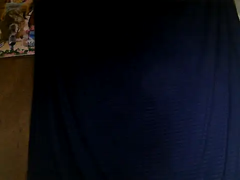 Asian PrettyAle online show from October 5, 4:22 am