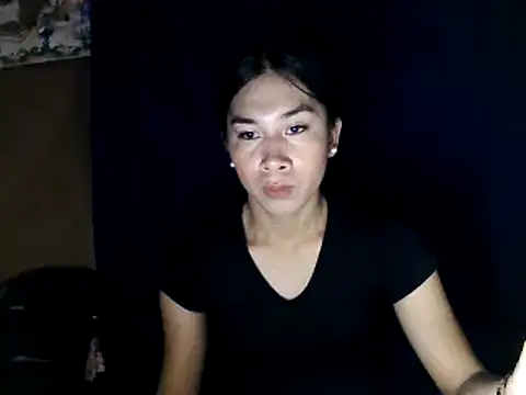 Asian PrettyAle online show from October 25, 4:31 am