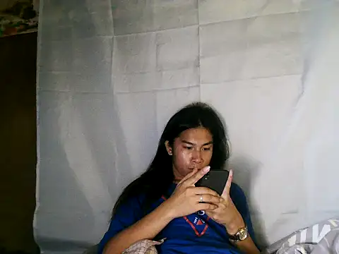 Asian PrettyAle online show from December 22, 12:24 pm