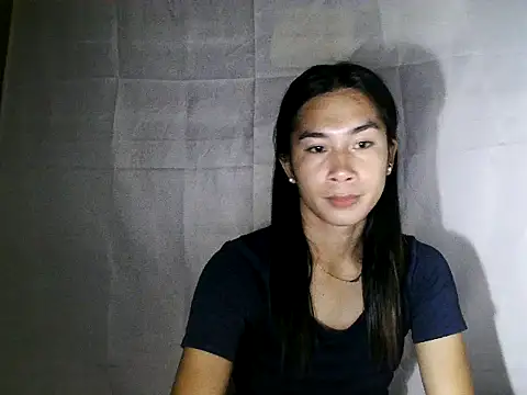 Asian PrettyAle online show from April 1, 10:16 am