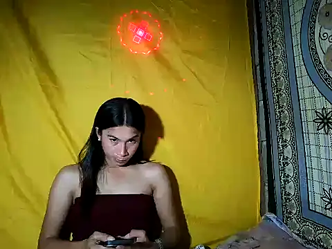 Snapshot of Asian_PrettyAle chatting on May 5, 1:19 pm Asian PrettyAle online show from May 5, 1:19 pm