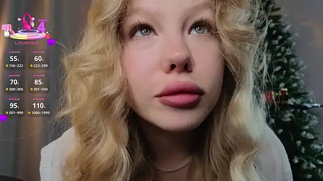 emilyshepar d online show from December 19, 2:40 am