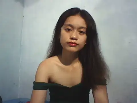 Snapshot of prettymomxoxo chatting on May 28, 5:49 am prettymomxoxo online show from May 28, 5:49 am
