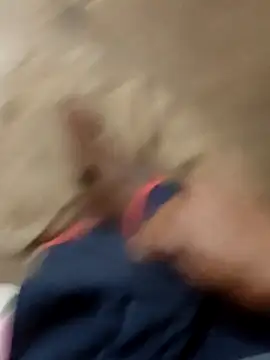 RAYI Queen 4 online show from December 17, 4:24 pm