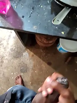 RAYI Queen 4 online show from January 15, 9:14 am