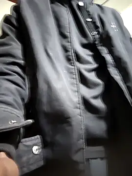 RAYI Queen 4 online show from February 3, 1:15 am