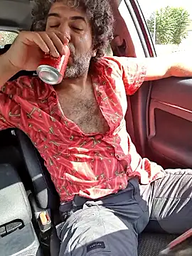 Buen Pete online show from September 14, 10:03 am