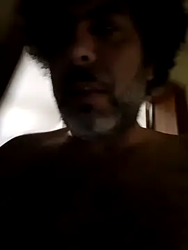 Buen Pete online show from September 14, 10:09 pm