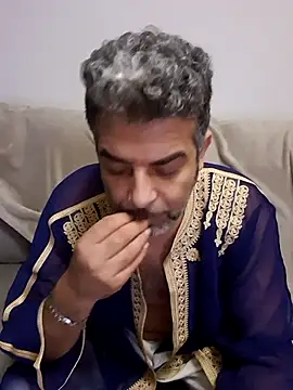 Buen Pete online show from October 14, 3:29 am