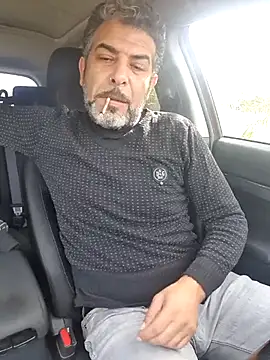 Buen Pete online show from October 31, 10:05 am