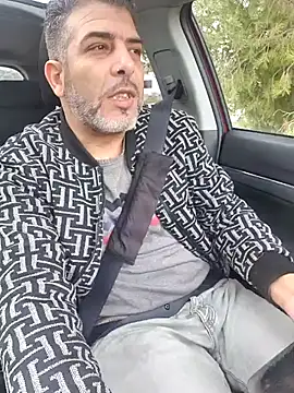 Buen Pete online show from November 8, 9:53 am