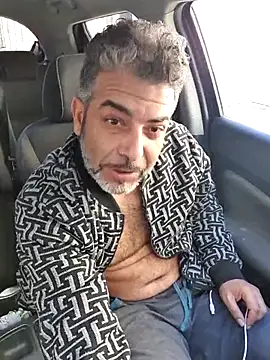 Buen Pete online show from November 16, 11:05 am