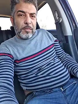 Buen Pete online show from November 20, 12:27 pm