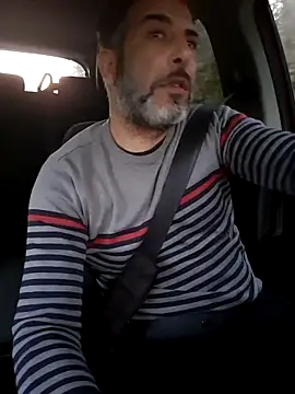 Buen Pete online show from November 29, 6:49 am