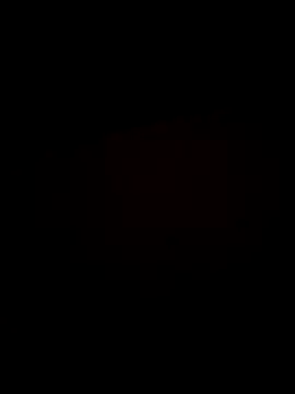 Buen Pete online show from December 21, 6:20 am