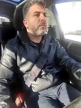 Buen Pete online show from January 11, 11:48 am