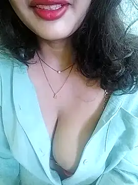 your avni online show from October 21, 4:08 pm