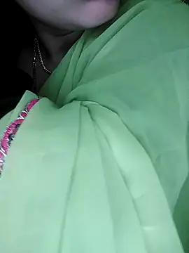 your avni online show from December 20, 8:05 pm