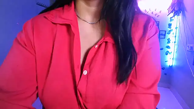 Snapshot of your_avni chatting on April 9, 7:41 pm your avni online show from April 9, 7:41 pm