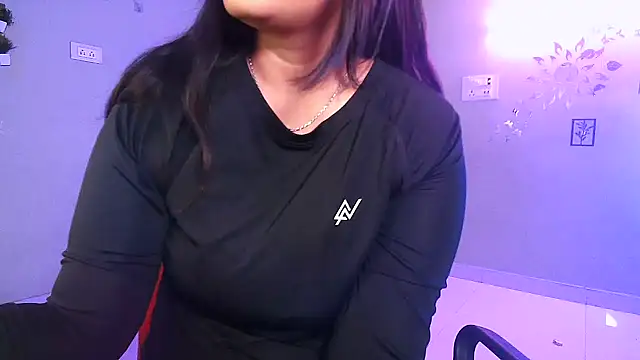 Snapshot of your_avni chatting on April 13, 2:44 pm your avni online show from April 13, 2:44 pm