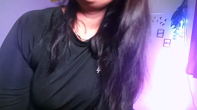 Snapshot of your_avni chatting on April 15, 3:24 am your avni online show from April 15, 3:24 am