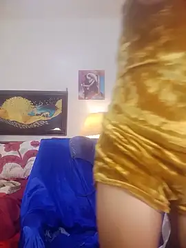 Snapshot of MelaneaHilton chatting on June 6, 2:33 pm MelaneaHilton online show from June 6, 2:33 pm