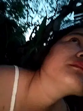 Snapshot of BigAss-69 chatting on June 21, 10:01 pm BigAss-69 online show from June 21, 10:01 pm