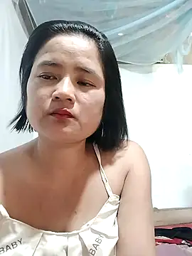 Snapshot of BigAss-69 chatting on June 23, 1:47 am BigAss-69 online show from June 23, 1:47 am
