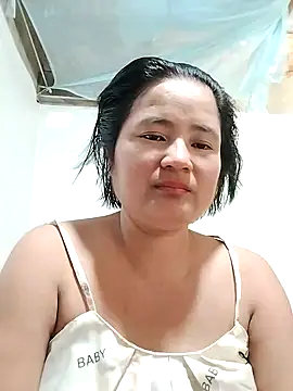Snapshot of BigAss-69 chatting on June 24, 3:16 am BigAss-69 online show from June 24, 3:16 am