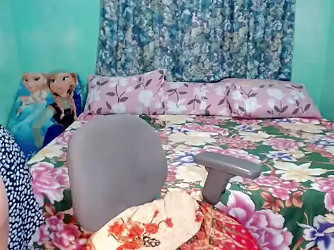 lovelable smile online show from September 9, 1:32 pm