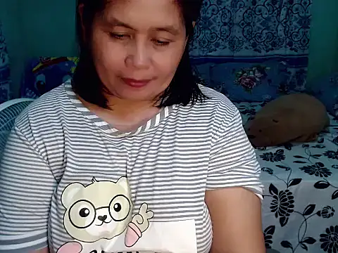 lovelable smile online show from June 16, 2:41 pm