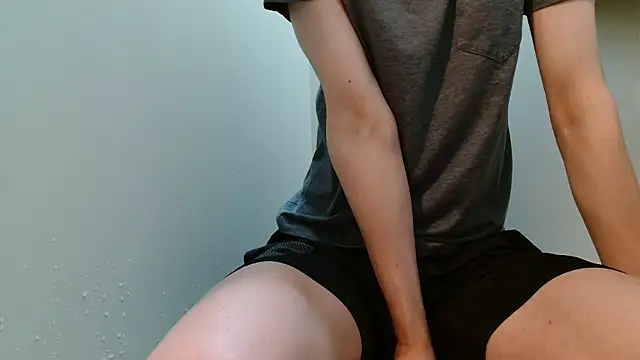 shint-11 online show from March 26, 12:00 pm