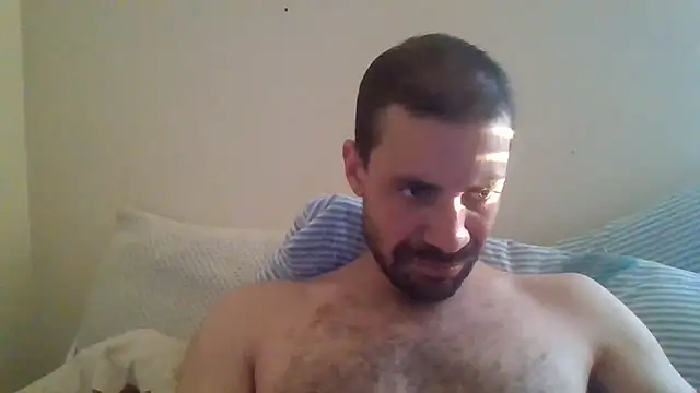 MartyTheSmarty online show from November 14, 11:46 pm