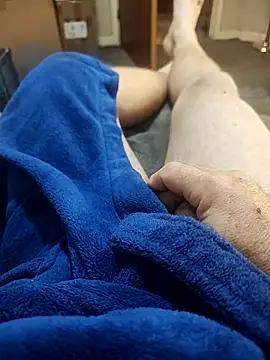 hubbyfun19 online show from March 2, 4:58 am