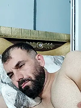 Apooabe online show from September 14, 2:44 am