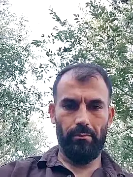 Apooabe online show from September 14, 3:33 pm