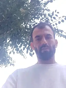 Apooabe online show from September 25, 12:53 pm