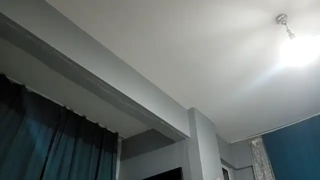 Apooabe online show from October 3, 4:15 pm