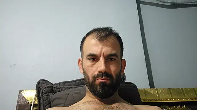 Apooabe online show from October 7, 3:42 pm