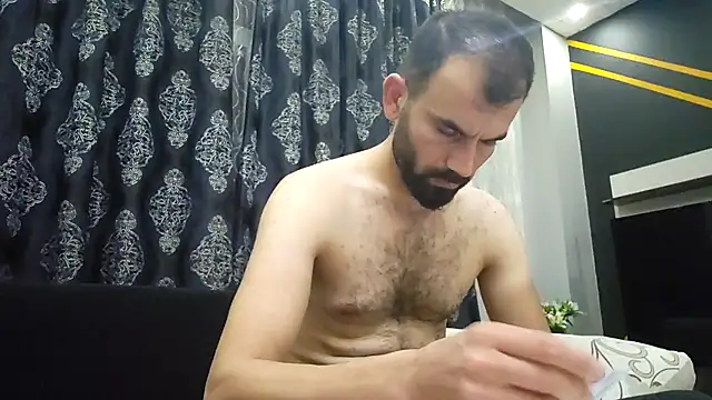 Apooabe online show from October 9, 6:06 pm