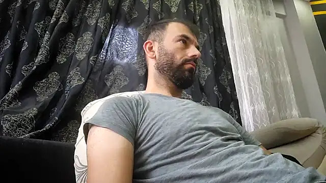 Apooabe online show from October 11, 12:26 pm