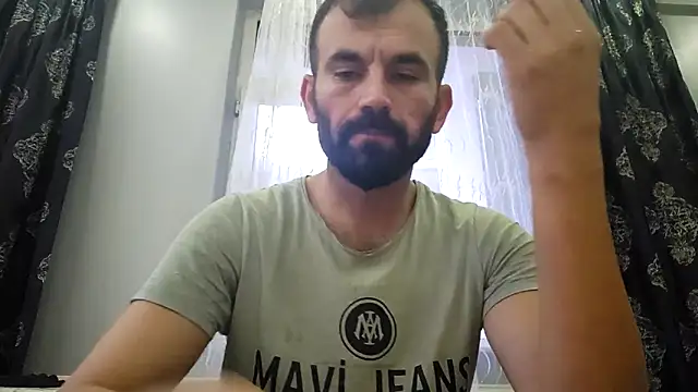 Apooabe online show from November 15, 2:46 pm